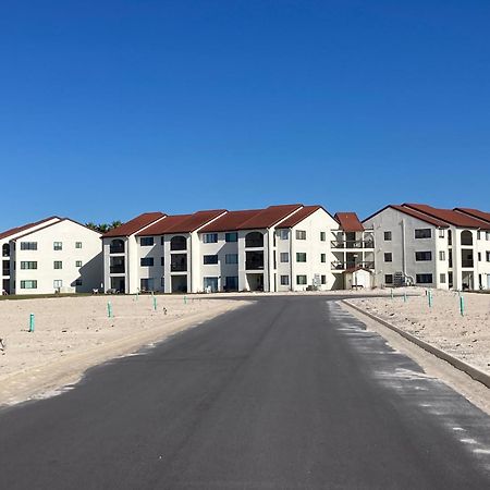 Beautiful! Sunset Harbor Condo For 2-Top Floor 1-309, Navarre Beach Exterior foto