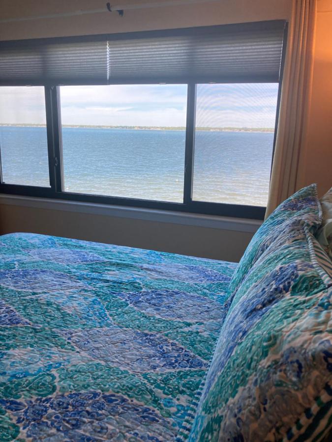 Beautiful! Sunset Harbor Condo For 2-Top Floor 1-309, Navarre Beach Exterior foto