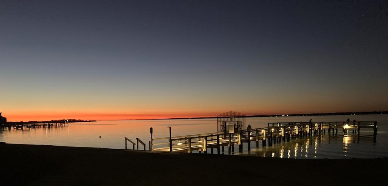 Beautiful! Sunset Harbor Condo For 2-Top Floor 1-309, Navarre Beach Exterior foto