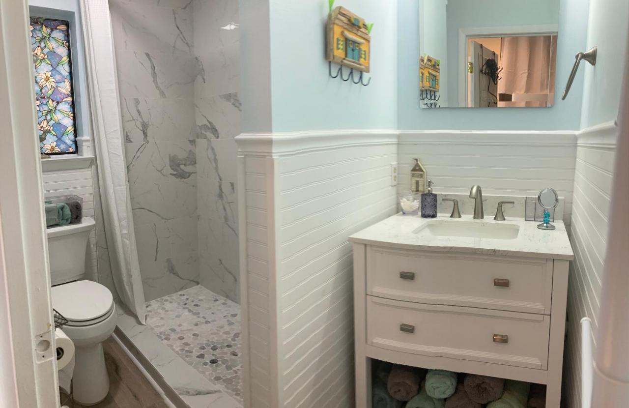 Beautiful! Sunset Harbor Condo For 2-Top Floor 1-309, Navarre Beach Exterior foto