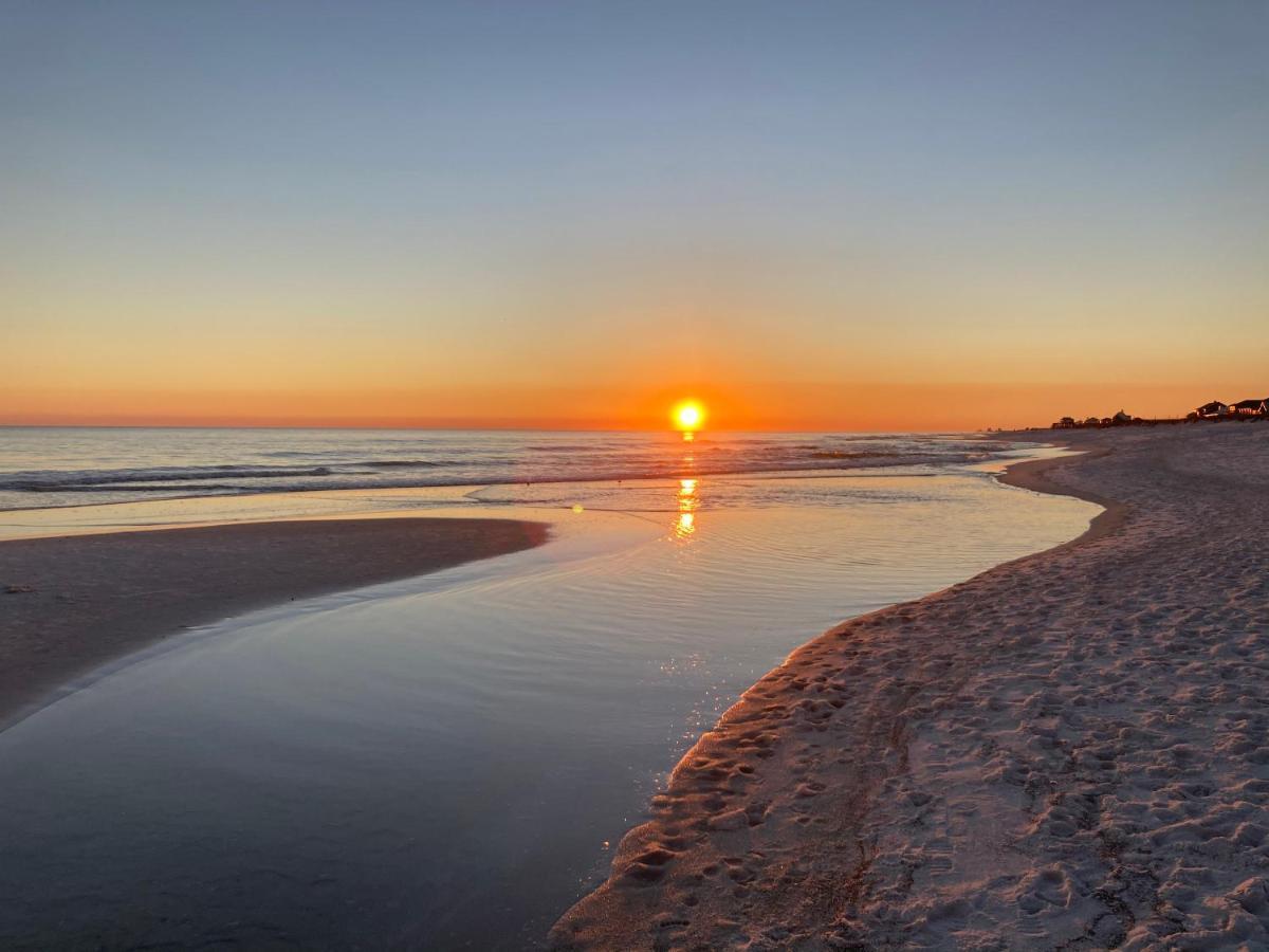 Beautiful! Sunset Harbor Condo For 2-Top Floor 1-309, Navarre Beach Exterior foto