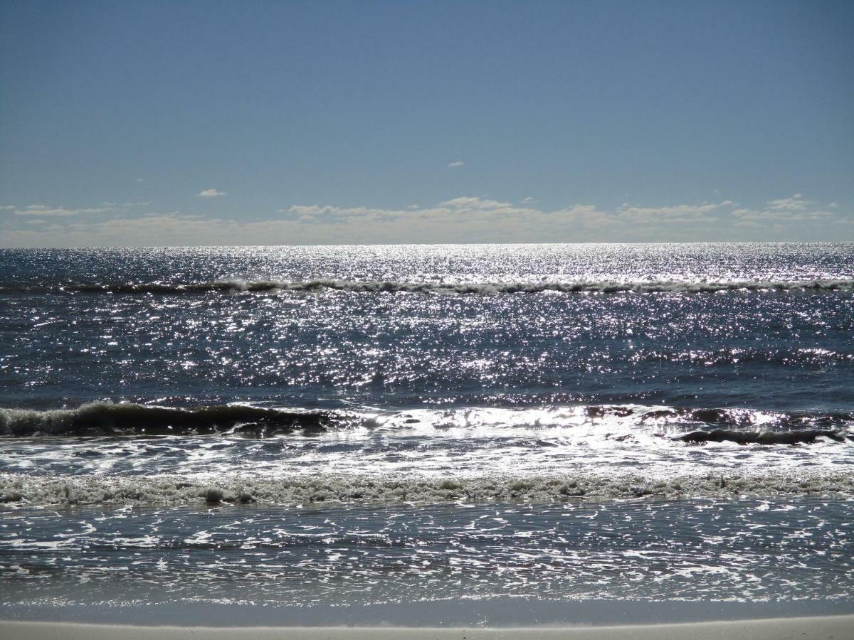 Beautiful! Sunset Harbor Condo For 2-Top Floor 1-309, Navarre Beach Exterior foto