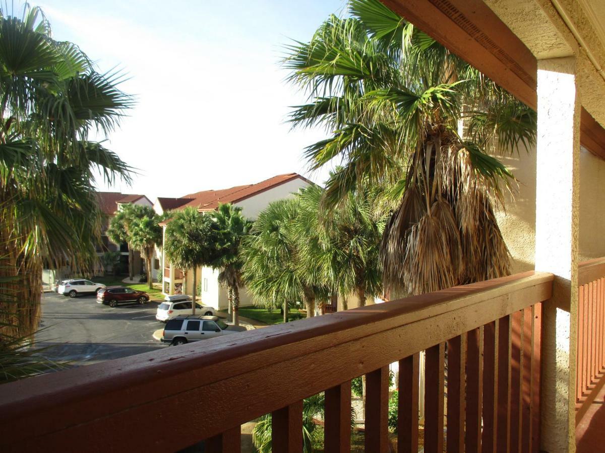 Beautiful! Sunset Harbor Condo For 2-Top Floor 1-309, Navarre Beach Exterior foto