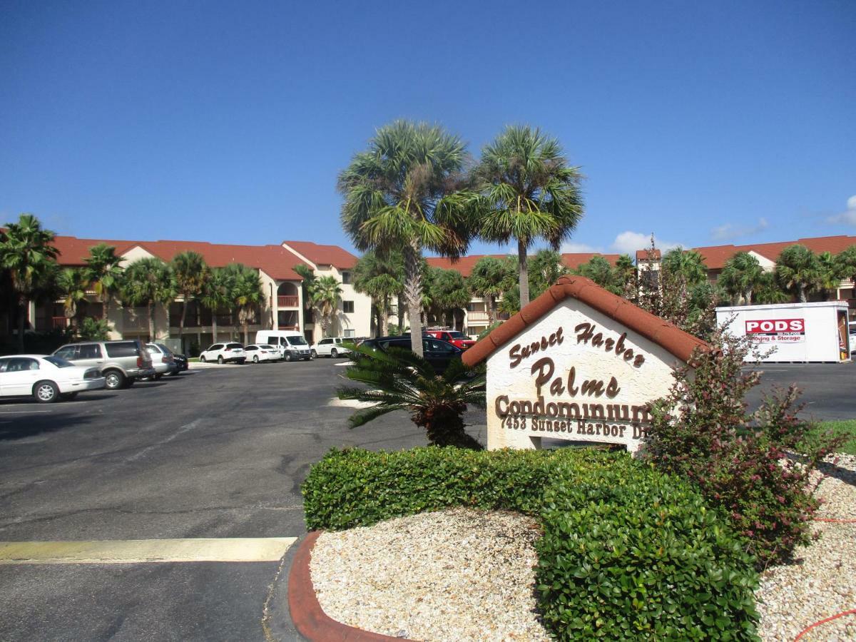 Beautiful! Sunset Harbor Condo For 2-Top Floor 1-309, Navarre Beach Exterior foto