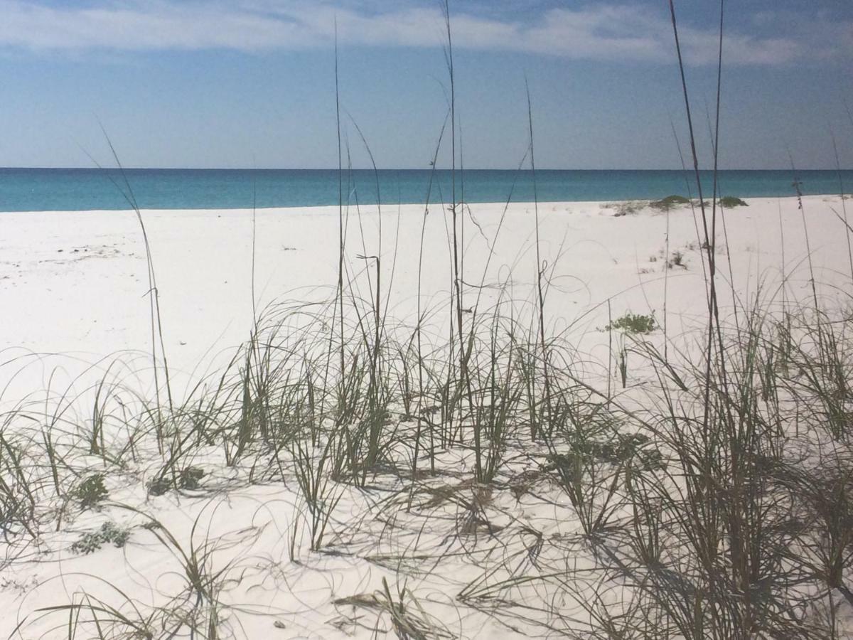 Beautiful! Sunset Harbor Condo For 2-Top Floor 1-309, Navarre Beach Exterior foto